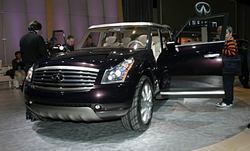 0502_naias_01+2005_infiniti_kuraza_concept+front_right_view.jpg
