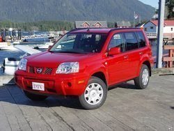 05x-trail_1.jpg