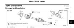 rear_drive_shaft.jpg
