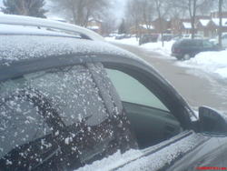 DSC00291.jpg DSC00291.jpg