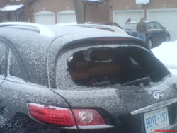 DSC00290.jpg DSC00290.jpg