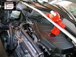 DSCN2301.jpg