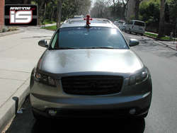 DSCN2299.jpg