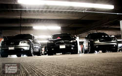 DSCN2304.jpg