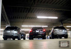 DSCN2313.jpg