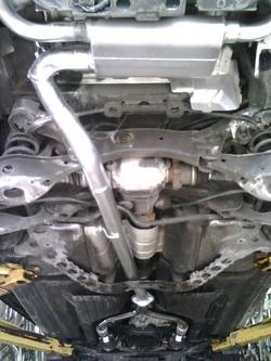 exhaust1.jpg exhaust1.jpg