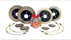 stage2_kit.jpg