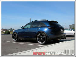 user1_pic62_1207380875.jpg