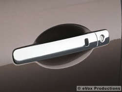 45DoorHandle.jpg 45DoorHandle.jpg