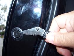 100_2730.jpg 100_2730.jpg