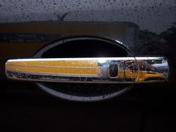 100_2728.jpg 100_2728.jpg