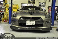 DSC_1825.jpg