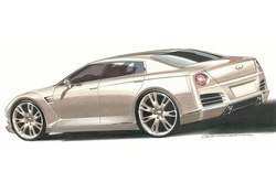 112_0802_01z+nissan_gt_r_four_door_illustration+side_view.jpg