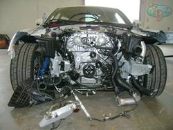 GTR5.jpg