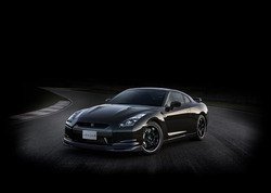 02_nissan_gt-r_specv.jpg