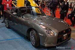 24109-450x-a_2.jpg