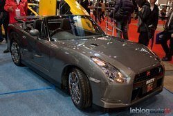 24109-450x-a_2.jpg