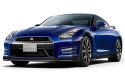 2012-nissan-gt-r.jpg