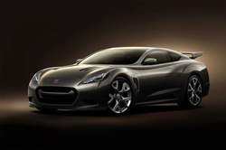 2013-nissan-gtr-artist-rendering.jpg