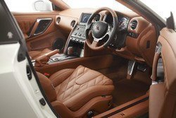 r35101018-42.jpg