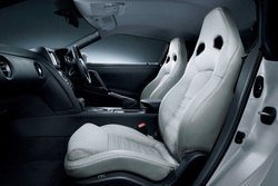 r35101018-18.jpg