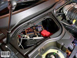 DSCN1858.jpg DSCN1858.jpg