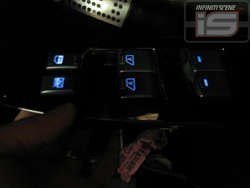 interior_lighting_06.jpg