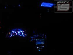 interior_lighting_07-1.jpg