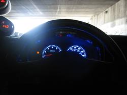 IMG_3562.jpg