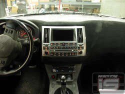 interior_lighting_01.jpg