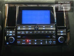 interior_lighting_04.jpg