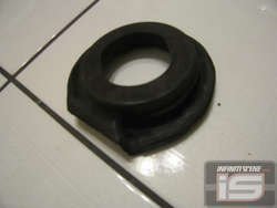 rear_lower_spring_mount_01.jpg
