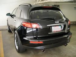 backglaze4x.jpg