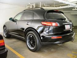 backglaze24x.jpg