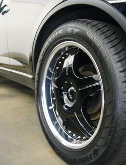 wheelglaze3x.jpg