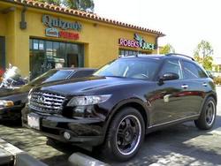 outsideglaze4x.jpg