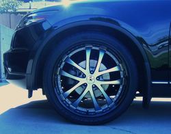fx11wheels.jpg