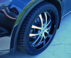 fx11wheels2.jpg
