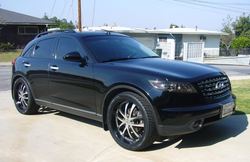 fx11bl.jpg
