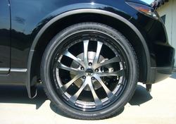 fx11blwheel.jpg