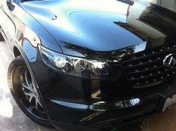 fx3512look.jpg