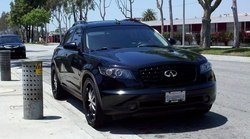 fx3512look2.jpg