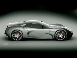 Ferrari-Concept-2008-Design-by-Luca-Serafini-Green-Side-1280x960.jpg