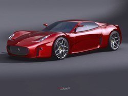 Ferrari-Concept-2008-Design-by-Luca-Serafini-Front-And-Side-1-1280x960.jpg Ferrari-Concept-2008-Design-by-Luca-Serafini-Front-And-Side-1-1280x960.jpg