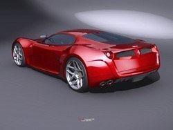 Ferrari-Concept-2008-Design-by-Luca-Serafini-Rear-Angle-1280x960.jpg