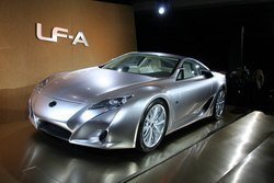 lexus-lf-a---04.jpg