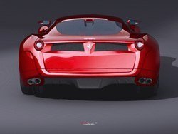 Ferrari-Concept-2008-Design-by-Luca-Serafini-Rear-1280x960.jpg Ferrari-Concept-2008-Design-by-Luca-Serafini-Rear-1280x960.jpg