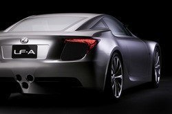 09_lf-a.jpg