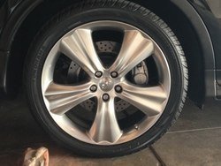 Brakes3.jpg
