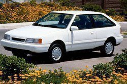 1990-94-Hyundai-Excel-90803011990105.jpg